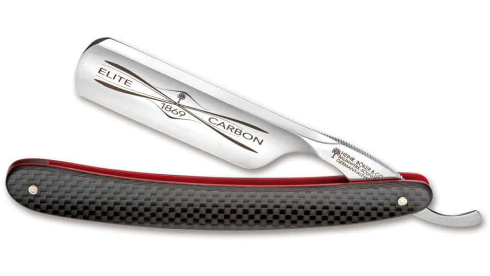 Boker USA Boker Elite Carbon 3.0 - 140544