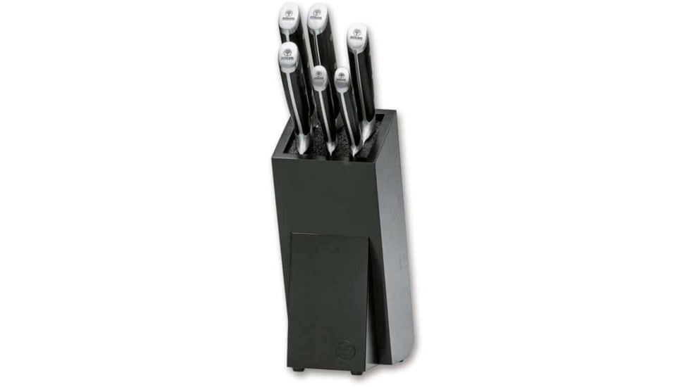 Boker USA Boker Forge Set 2.0 - 03BO507SET