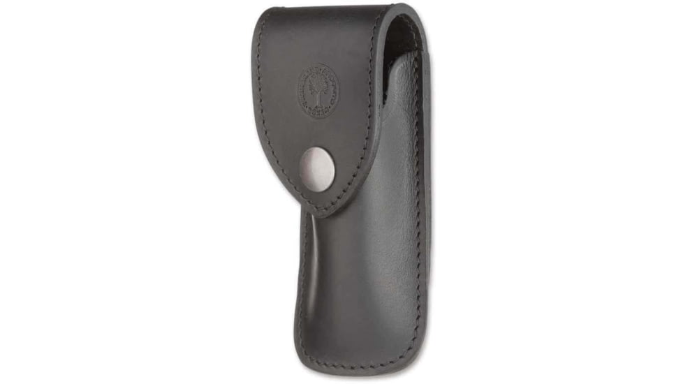 Boker USA Boker Fr Leather Sheath Bk Sm - 090030