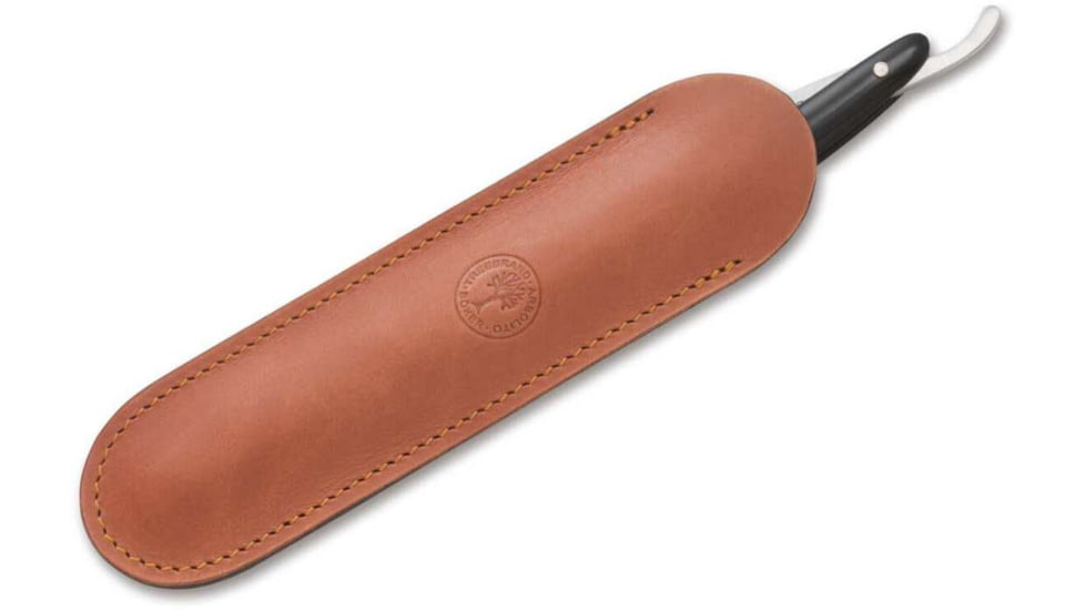 Boker USA Boker Leather Wallet Brown - 090013