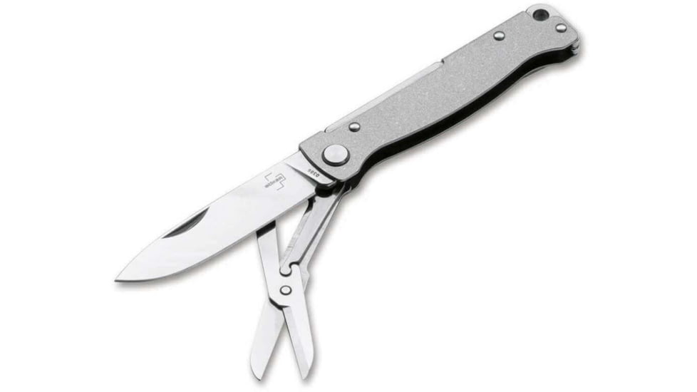 Boker USA Boker Plus Atlas Multi Gen 2 - 01BO857