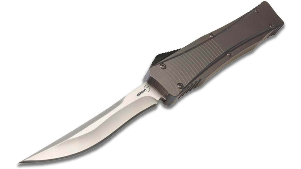 Boker USA Boker Plus Eagle Mini Otf 2.0 - 06EX246