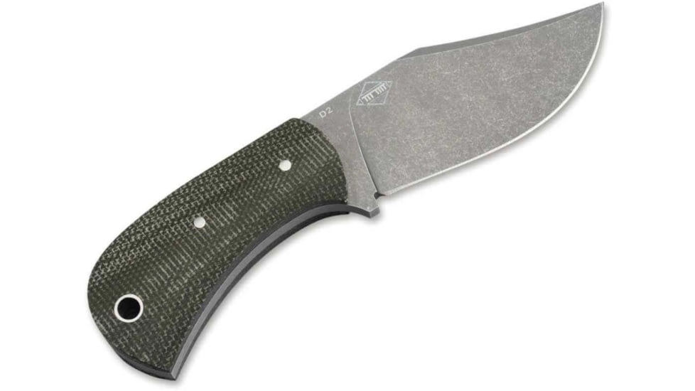 Boker USA Boker Plus Mad Man - 02BO052