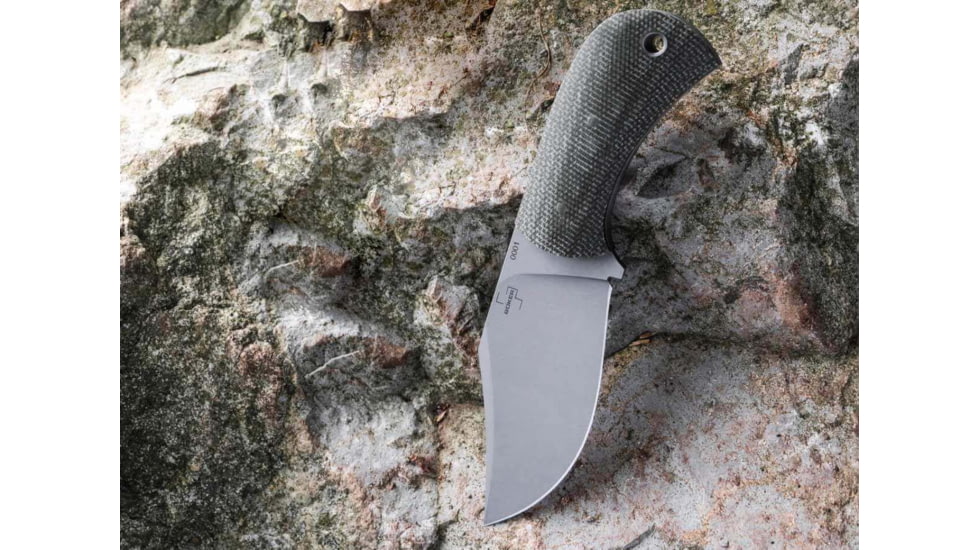 Boker USA Boker Plus Mad Man - 02BO052