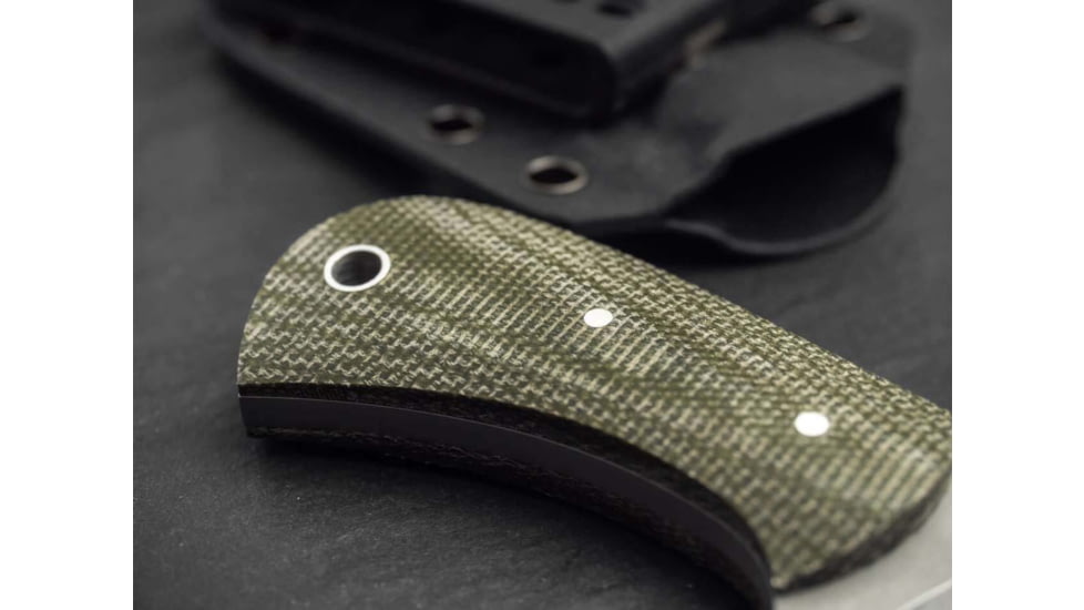 Boker USA Boker Plus Mad Man - 02BO052