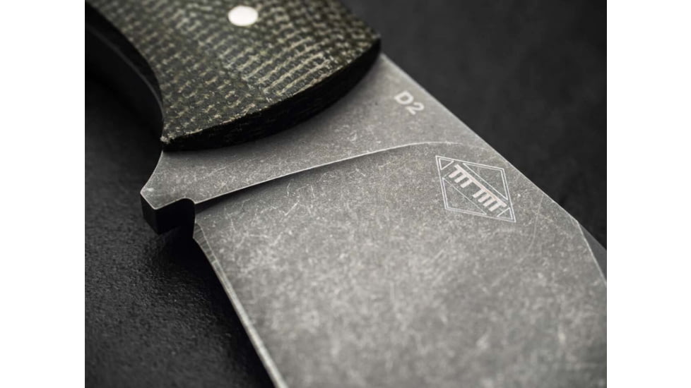 Boker USA Boker Plus Mad Man - 02BO052