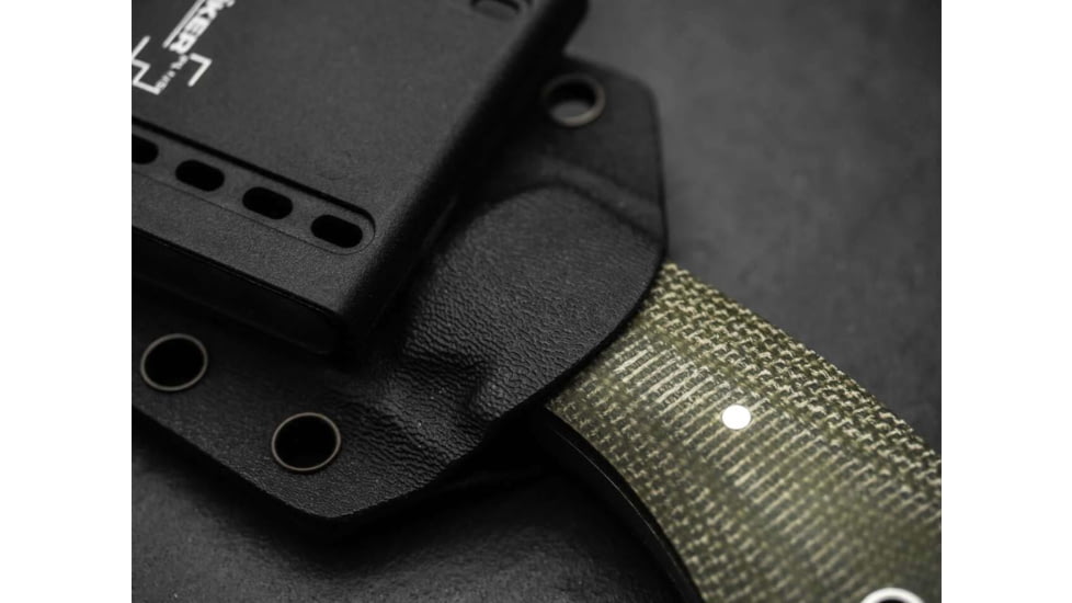 Boker USA Boker Plus Mad Man - 02BO052