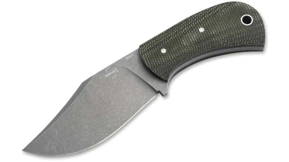 Boker USA Boker Plus Mad Man - 02BO052