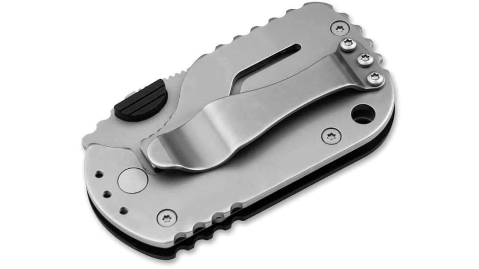 Boker USA Boker Plus Subcom 2.0 - 01BO525