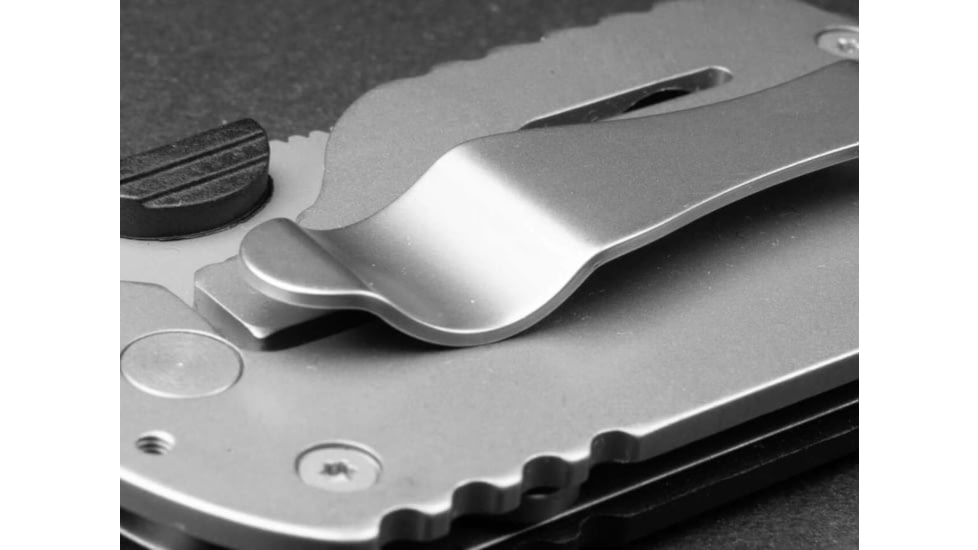 Boker USA Boker Plus Subcom 2.0 - 01BO525