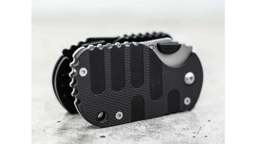 Boker USA Boker Plus Subcom 2.0 - 01BO525