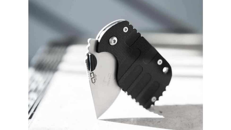 Boker USA Boker Plus Subcom 2.0 - 01BO525