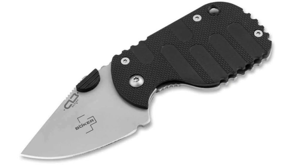 Boker USA Boker Plus Subcom 2.0 - 01BO525