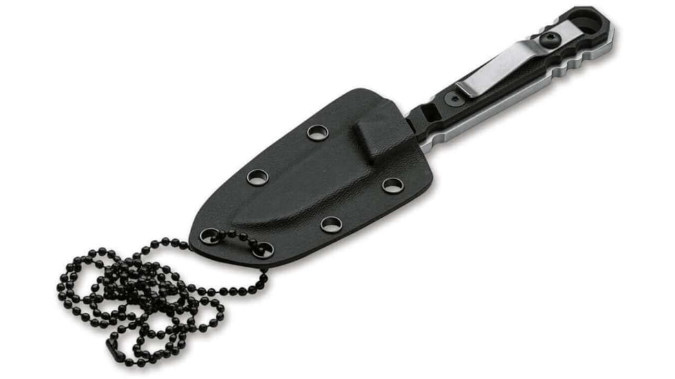 Boker USA Boker Plus Ylvi - 02BO038