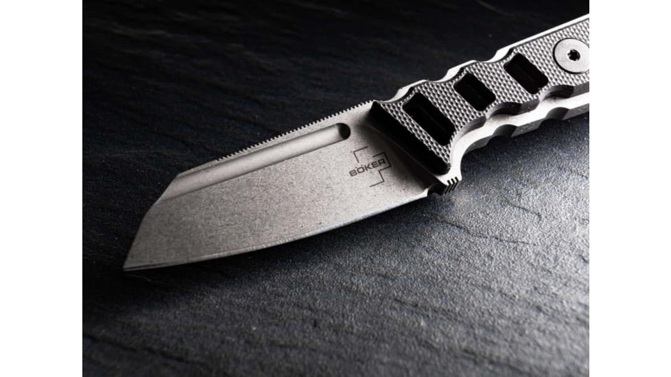 Boker USA Boker Plus Ylvi - 02BO038