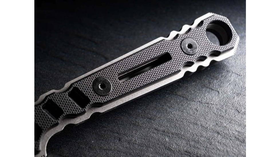 Boker USA Boker Plus Ylvi - 02BO038