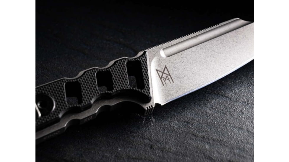 Boker USA Boker Plus Ylvi - 02BO038