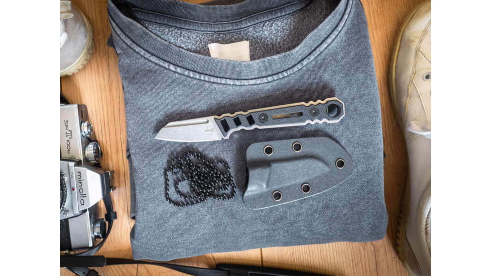 Boker USA Boker Plus Ylvi - 02BO038