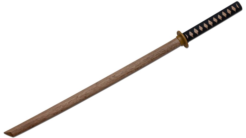 Boker USA Bokken Training Sword 05ZS013