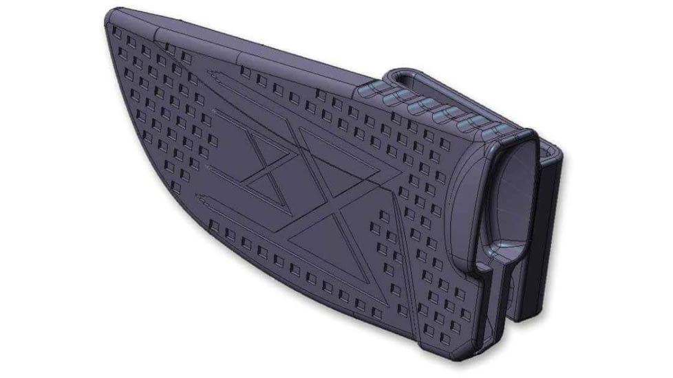 Boker USA Bp Beowulf S Betl Sheath I 3d - 09BO937