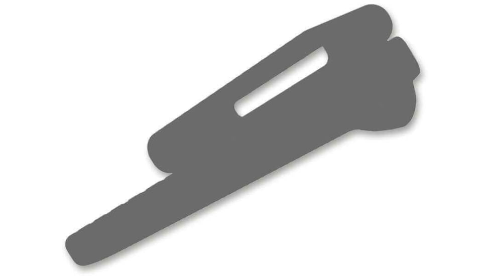 Boker USA Bp Hermod 2.0 Belt Sheath 3d - 09BO932