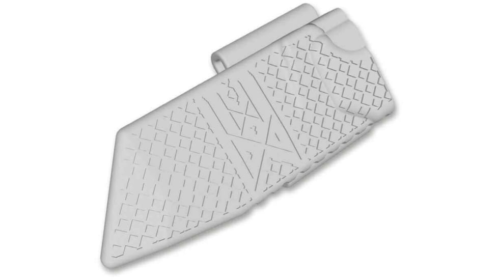 Boker USA Bp Little Dvalin Tanto Belt Sh - 09BO921