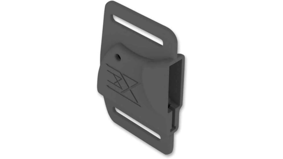 Boker USA Bp Urd 3d Belt Sheath Ii - 09BO948