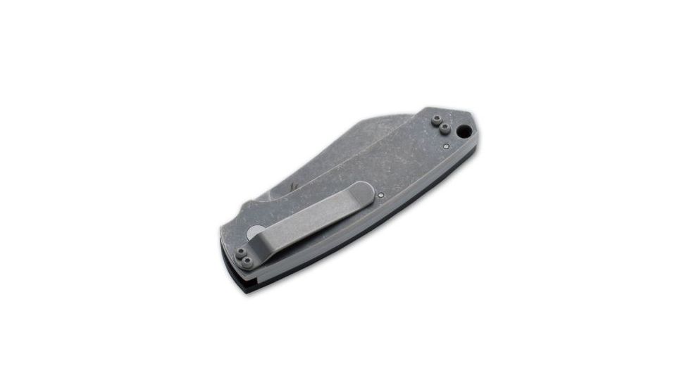 Boker USA Cox Folding Carry Knife 110618