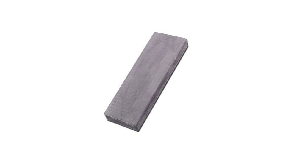 Boker USA Knife Sharpener,5000 Grit,Belgian Whetstone Blue 09BB001