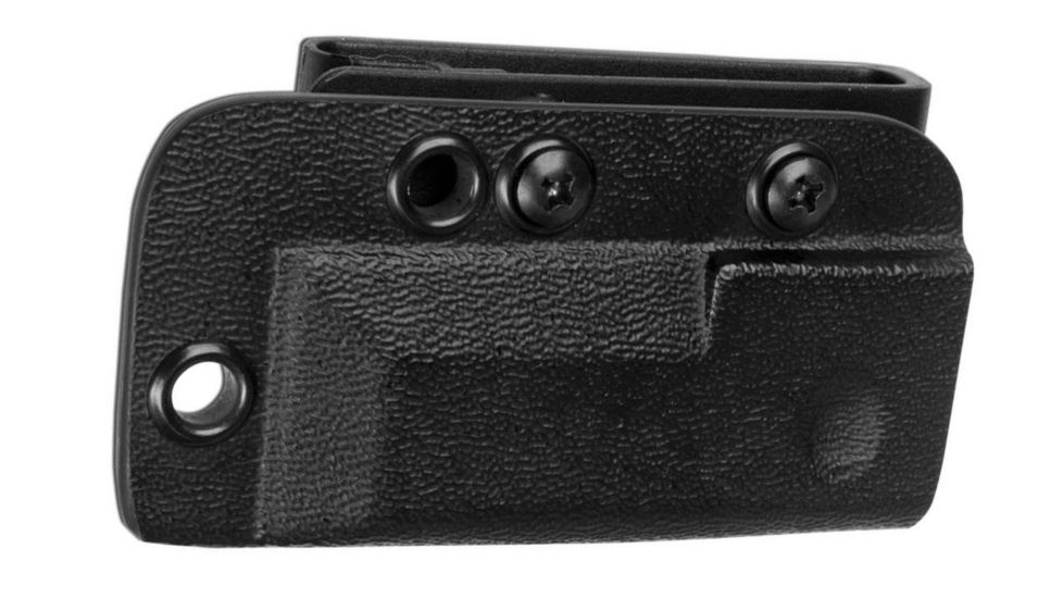 Boker USA Kydex Sheath For Cop Tool 090301