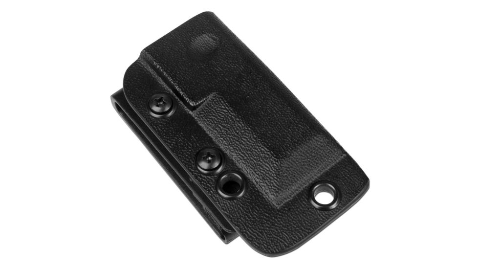Boker USA Kydex Sheath For Cop Tool 090301