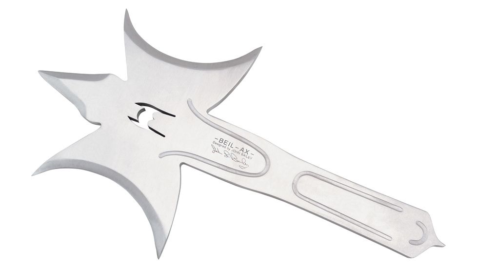 Boker USA Magnum Beil Ax BOMB161