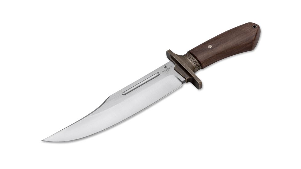 Magnum Collection 2016 Bowie Knife, 9in Blade