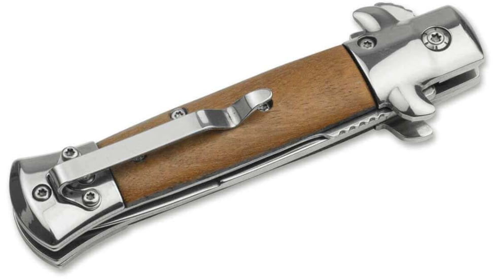 Boker USA Magnum Italian Classic Small - 01LL110