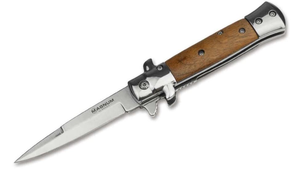 Boker USA Magnum Italian Classic Small - 01LL110