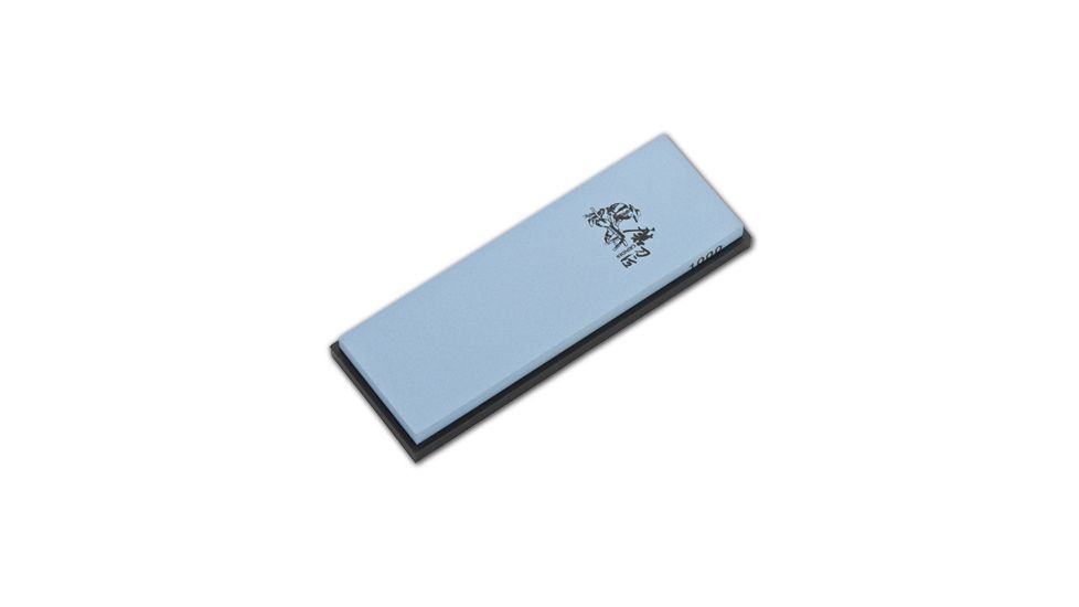 Boker USA Magnum Sharpening Stone 1000 09TT911