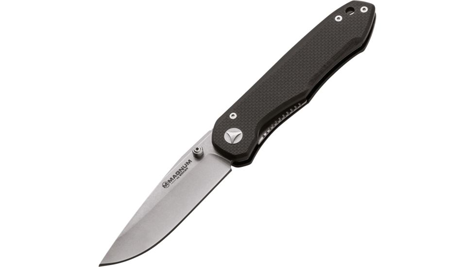 Boker USA Magnum X-Over Knife BOM02466