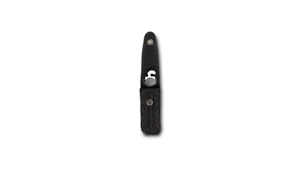 Boker USA Nylon Belt Sheath For Optima 090047