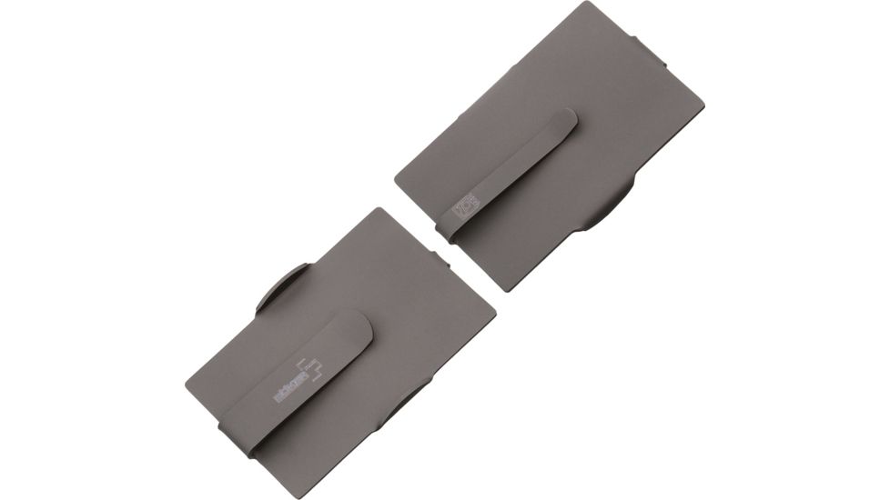 Boker USA Plus C4 Money/Credit Clip BOP02390