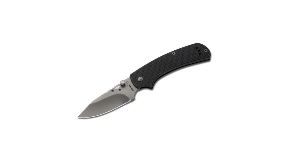 Boker USA Plus CLB Xs By Plus Folding Knife 01BO536