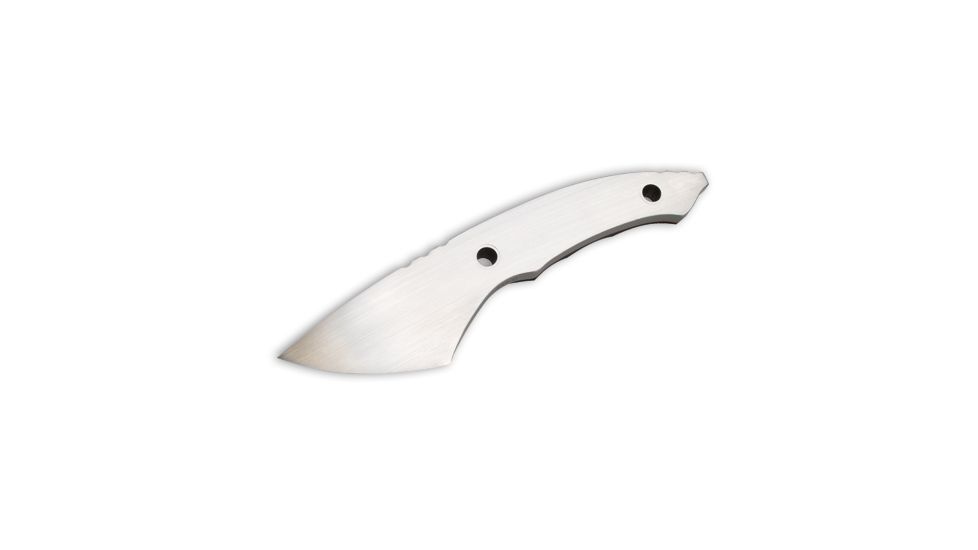 Boker USA Plus Mtt Multifunction Fixed Blade Knife w/ Sheath 02BO274