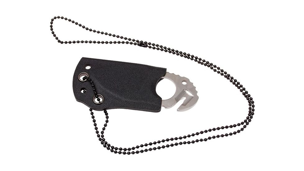 Boker USA Plus Rescue Knife, 1.625in Blade 02BO257