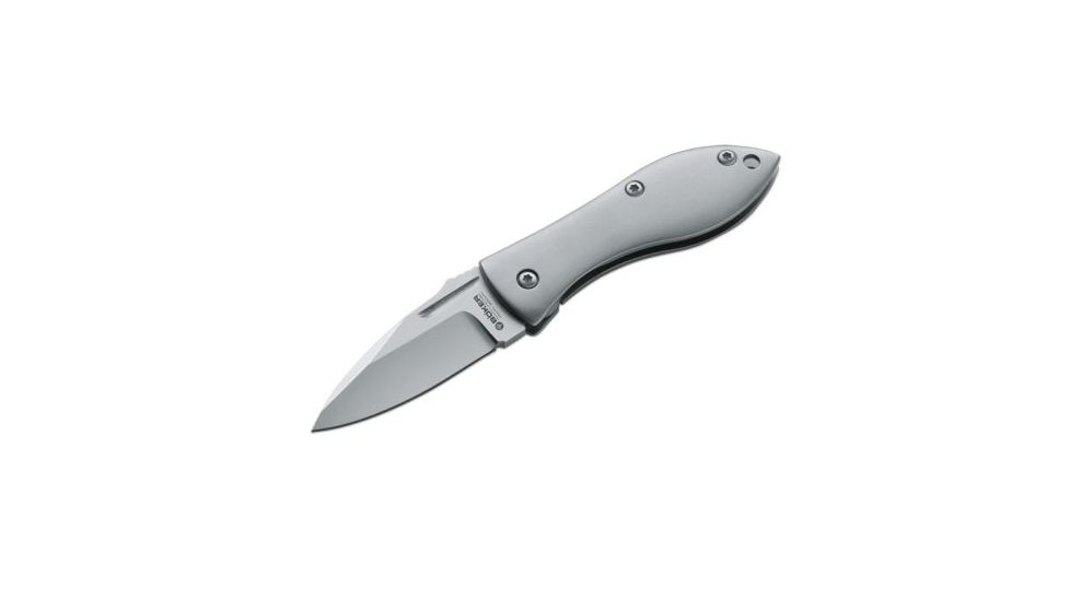 Boker USA Thorn Folding Knife 1132011