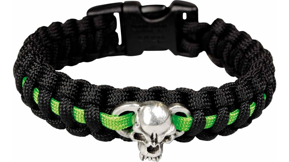 Boker USA Wt Survival Bracelet 09WT232