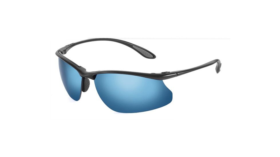 Bolle Kicker Sunglasses 11071