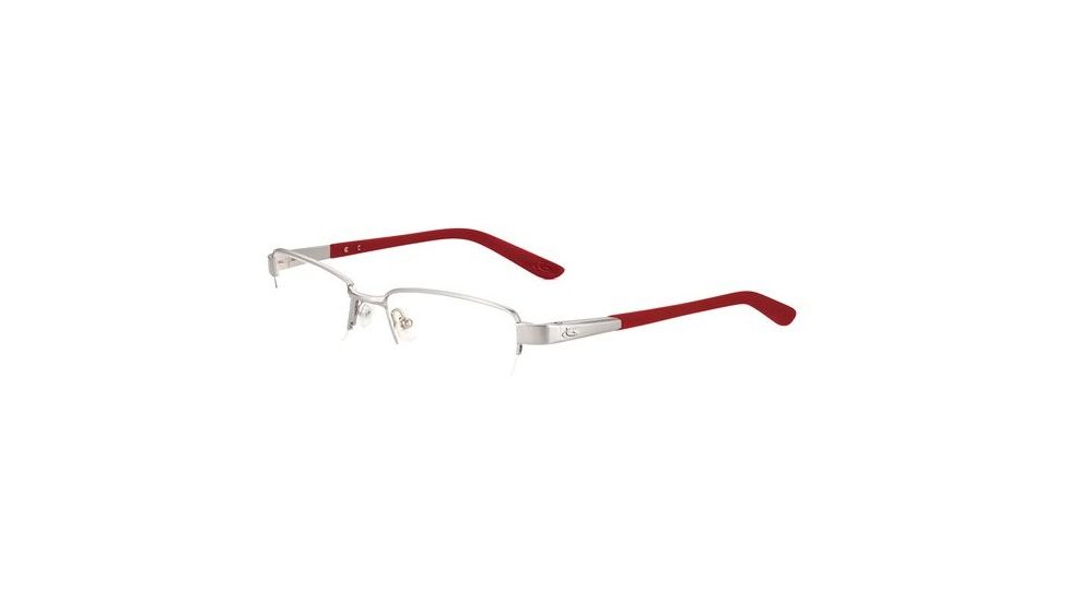 Bolle Chavot Eyewear Frame