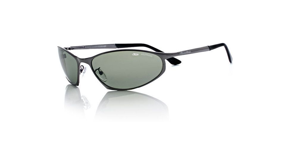 Bolle Limit Polarized Sunglasses 10385