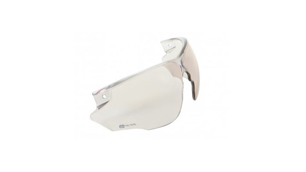 Bolle Combat Esp Spare Lens Asaf - 40170