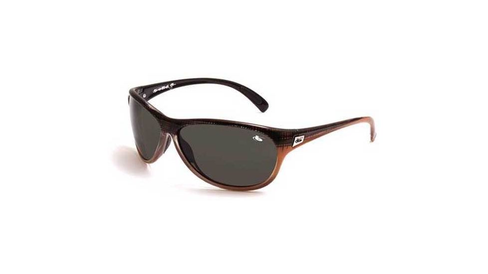 Bolle Coral Sport Sunglasses