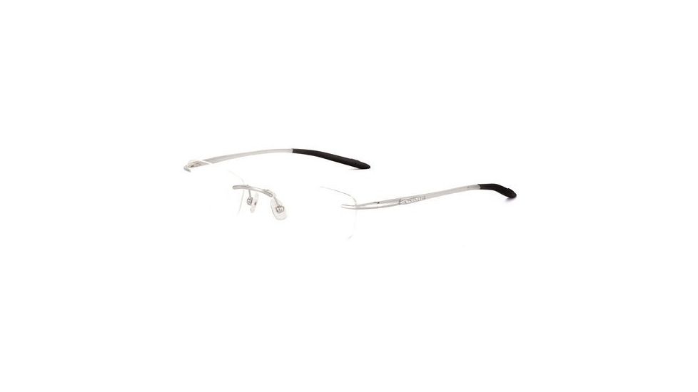 Bolle Cramieu Eyeglasses Frame